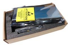 Nvidia Tesla A100 40GB PCIE GPU Graphics Card Deep Learning