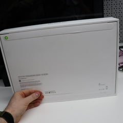 Apple MacBook Pro 16.2 M4 Pro 24GB RAM 512GB SSD OVP 2024