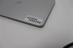 Apple MacBook Air 2020 M1 8GB 256GB 256 x 1600 13,3 Zyklen 417 1452359