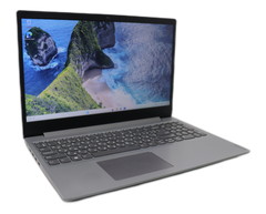 Lenovo Ideapad S145 intel 5405U 4x2,30GHz 4GB 128 GB SSD NVIDIA GeForce MX110 2GB Win11 Garantie 1 Monat