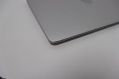 Apple MacBook Air 2020 M1 8GB 256GB 256 x 1600 13,3 Zyklen 417 1452359