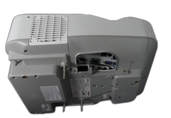 EPSON LCD Projector H740B 140015