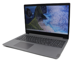 Lenovo Ideapad S145 intel 5405U 4x2,30GHz 4GB 128 GB SSD NVIDIA GeForce MX110 2GB Win11 Garantie 1 Monat