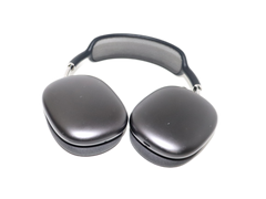 Apple AirPods Max Space Grau 1451241