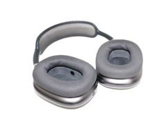 Apple AirPods Max Space Grau 1451241