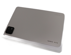 Xiaomi Pad 6 6GB+128GB gold