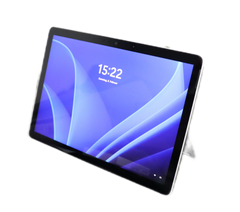 Microsoft SURFACE GO 4 for Business Intel N200 8GB LPDDR5 RAM 64GB UFS Intel UHD Graphics 3,9GB WIN11