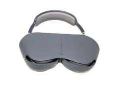 Apple AirPods Max Space Grau 1451241