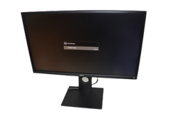 Dell E Series E2420HS - 61 cm (24 Zoll) - 1920 x 1080 Pixel - Full HD - LCD - 8 ms - Schwar HDMI oder VGA