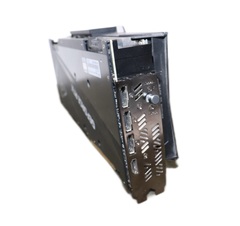 Grafikkarte Colorful iGame RTX 3090 Vulcan OC 24 GB GDDR6 GA102 384 bit 3x 8-pin Sep 1st, 2020