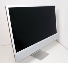 Apple iMac 24" Retina 4,5K 2023 M3/8/256GB 8C GPU M3