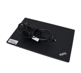 ThinkPad T14 Gen 1 Core i5-1145G7 2.60GHz 11 Gen 16 GB RAM 256GB SSD Win11