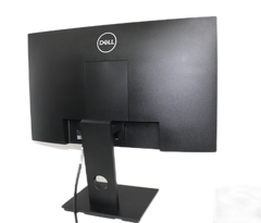 Dell E Series E2420HS - 61 cm (24 Zoll) - 1920 x 1080 Pixel - Full HD - LCD - 8 ms - Schwar HDMI oder VGA