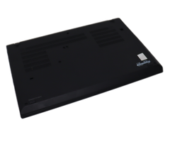 ThinkPad T14 Gen 1 Core i5-1145G7 2.60GHz 11 Gen 16 GB RAM 256GB SSD Win11