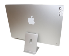 Apple iMac 24" Retina 4,5K 2023 M3/8/256GB 8C GPU M3