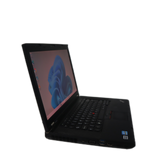 Lenovo T530 i7-3520M 4x2,9 GHz 16GB RAM 256GB SSD Win11 140190