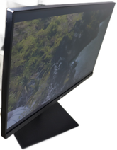 HP Z24n G2 24" LED IPS Monitor 1920 x 1200 HDMI DVI DP USB-C USB3.0-Hub