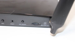 TP-Link 300Mbit/s-WLAN-Router mit 4G/LTE