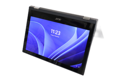 Acer Spin 1 SP114 14 Zoll Touch-Screen Intel Pentium N6000 4x1.10GHz 4GB RAM 120GB Win11