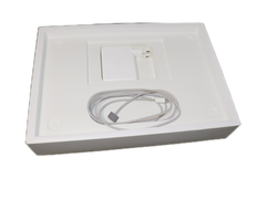 MacBook Pro 16" M2 Pro (2023) Spacegrau 512GB 16GB RAM