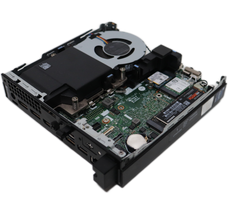 DELL OptiPlex Micro Plus 7020 i7- 14700 RAM 48GB M.2 512GB