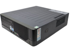 Fujitsu Esprimo E7935. Intel Core2Duo E8400. 4GB DDR2. 250GB DVD SONDERPREIS