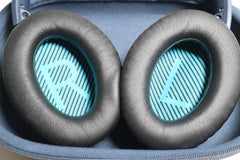 Bose QuietComfort 35 II Triple Midnight Limited Edition