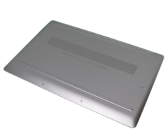 HP 17-cp2536ng AMD Ryzen™ 3 7320U 17.3" 8 GB Ram 512 GB SSD Wi-Fi 5 Win11