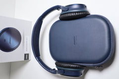 Bose QuietComfort 35 II Triple Midnight Limited Edition