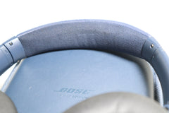 Bose QuietComfort 35 II Triple Midnight Limited Edition