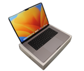 MacBook Pro 16" M2 Pro (2023) Spacegrau 512GB 16GB RAM