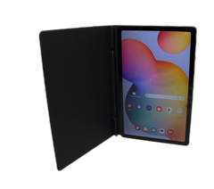 Samsung Galaxy Tab S6 Lite 4GB Ram 64GB mit Case, Glass und Bleistift