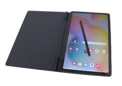 Samsung Galaxy Tab S6 Lite 4GB Ram 64GB mit Case, Glass und Bleistift