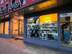 Lenovo 22 Zoll Monitor LT2252pwd Wide 2572-MB6 TFT LCD Display ohne fuß