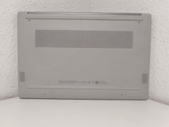 HP 15,6 Zoll FullHD AMD Ryzen 5 7520U 8x2,80GHz 16GB RAM 500GB SSD GPU AMD RADEON Win11