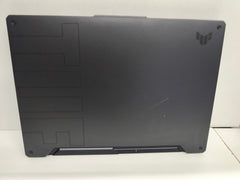 ASUS TUF Gaming F15 FX506HCB-HN1138W