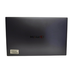 Huawei Notebook HVY-WAP9 (MateBook D 16)