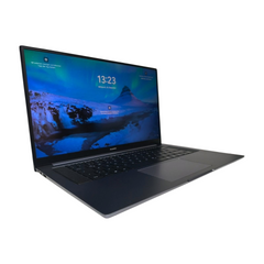 Huawei Notebook HVY-WAP9 (MateBook D 16)
