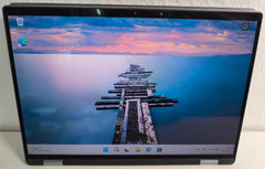 Dell Latitude 7450 - Intel Core Ultra 7 165U / 1.7 GHz - Win 11 Pro - Intel Graphics - 16 GB RAM - 512 GB SSD NVMe, TLC - 35.565 cm (14")