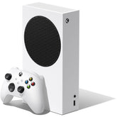 MICROSOFT Xbox Series S-A Xbox