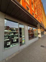 Lenovo 22 Zoll Monitor LT2252pwd Wide 2572-MB6 TFT LCD Display ohne fuß