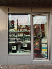 Apple iPad (2022) 64GB WiFi + 5G silber ohne Netzteil