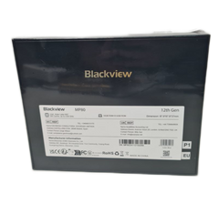 Blackview MP80 N97/16GB/512GB/Win11P blau