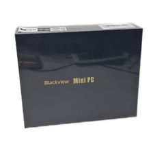 Blackview MP80 N97/16GB/512GB/Win11P blau