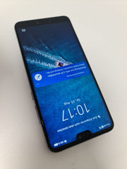 Huawei P20 128GB 4GB Ram LTE DUAL SIM