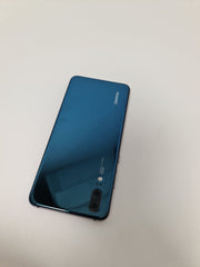 Huawei P20 128GB 4GB Ram LTE DUAL SIM