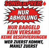 Neues Produkt