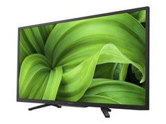 SONY KD-32W800P1AEP 81cm (32")