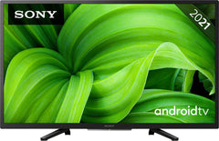 SONY KD-32W800P1AEP 81cm (32")