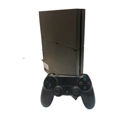 Sony PlayStation 4 500GB  oder änlich CUH-1004A Angebot
